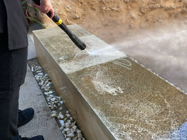 Best Affordable Pressure Washing  in Wilmington Manor, DE