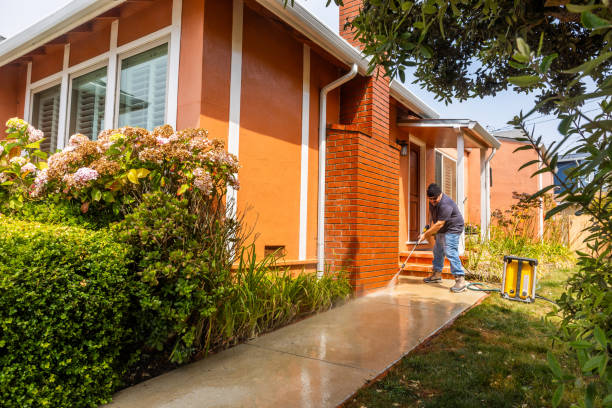 Wilmington Manor, DE Pressure Washing Company
